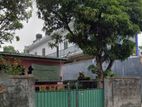 House for sale in Rajagiriya