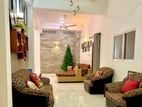 House for Sale in Rajagiriya