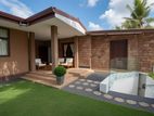 House for Sale in Rajagiriya