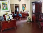 House for Sale in Rajagiriya