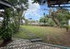 House for SALE in Rajagiriya – pohled 4