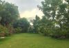 House for SALE in Rajagiriya – pohled 2