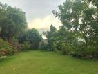 House for SALE in Rajagiriya