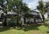 House for SALE in Rajagiriya – pohled 3