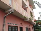 House For Sale in Rajagiriya