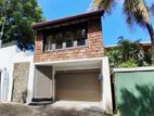 House for Sale in Rajagiriya