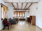 House for Sale in Rajagiriya
