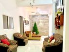 House for Sale in Rajagiriya