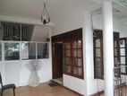 House for Sale in Rajagiriya