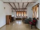 House for Sale in Rajagiriya