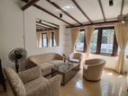 House for Sale in Rajagiriya