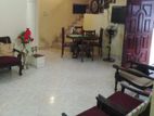 House for Sale in Rajagiriya