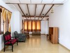 House for Sale in Rajagiriya