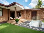House for Sale in Rajagiriya