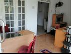 House for Sale in Rajagiriya
