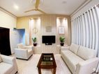 House for Sale in Rajagiriya