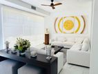 House for Sale In Rajagiriya