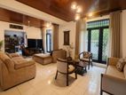 House for Sale in Rajagiriya