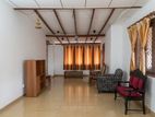 House for Sale in Rajagiriya