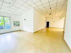 House for Sale in Rajagiriya