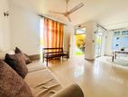 House for Sale in Rajagiriya