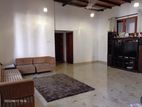 House for sale in Rajagiriya