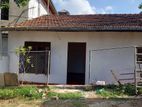 House for Sale in Rajagiriya