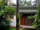 House for Sale in Rajagiriya Kalapaluwa Pasal Mawatha