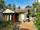 House for sale in Rajagiriya, Madinnagoda (SSPH-132)