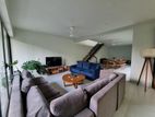 House for Sale in Rajagiriya ( P-207)