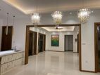 House for Sale in Rajagiriya Ref ZA380