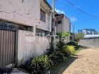 House for Sale in Rajagiriya Road Facing