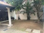 House for Sale in Rajagiriya- Royal Gardens