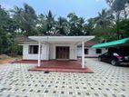 House For Sale In Rambukkana