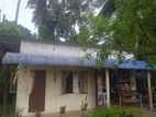House for Sale in Ranala