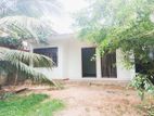 House for Sale in Ranala