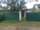 House for Sale in Ranala