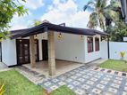 House for Sale in Ranala