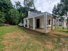 House for Sale in Ranpokunagama