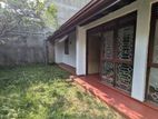 House for sale in Ranpokunagama