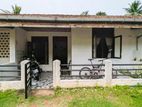 House for sale in Ranpokunagama