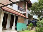 House For Sale in Ranweli Place, Yakkala