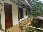 House for Sale in Ratemulla-Kandy(SSPH-200)