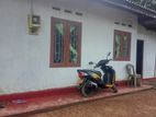 House for Sale in Rathgama, Galle