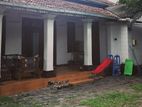 House for sale in rathmalana
