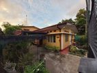 House for sale in Rathmalana