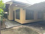 House for Sale in Rathmalana