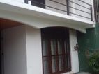 House for Sale in Rathmalana