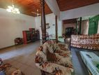 House for Sale In Rathmalana