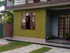 House for sale in Rathmalana